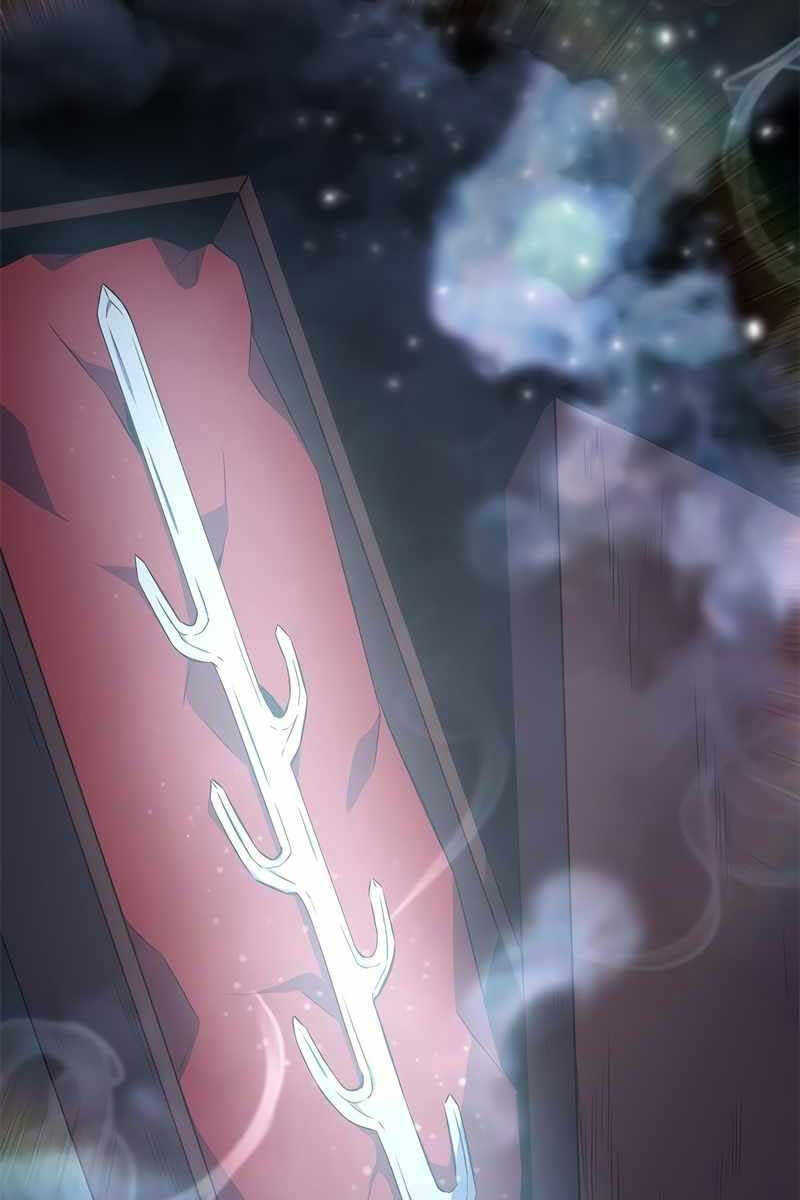 Tăng Lực Thợ Săn Chap 22 - Next Chap 23