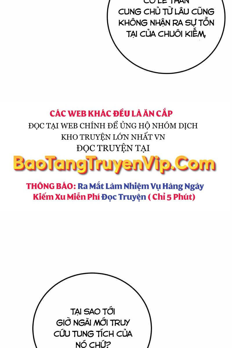 Tăng Lực Thợ Săn Chap 22 - Next Chap 23