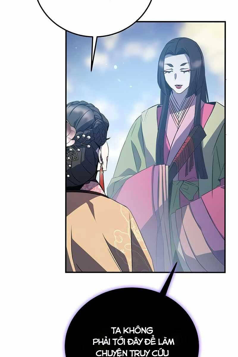 Tăng Lực Thợ Săn Chap 22 - Next Chap 23