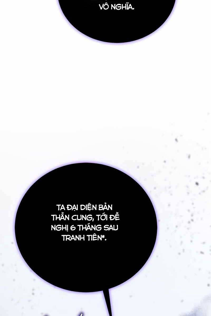Tăng Lực Thợ Săn Chap 22 - Next Chap 23