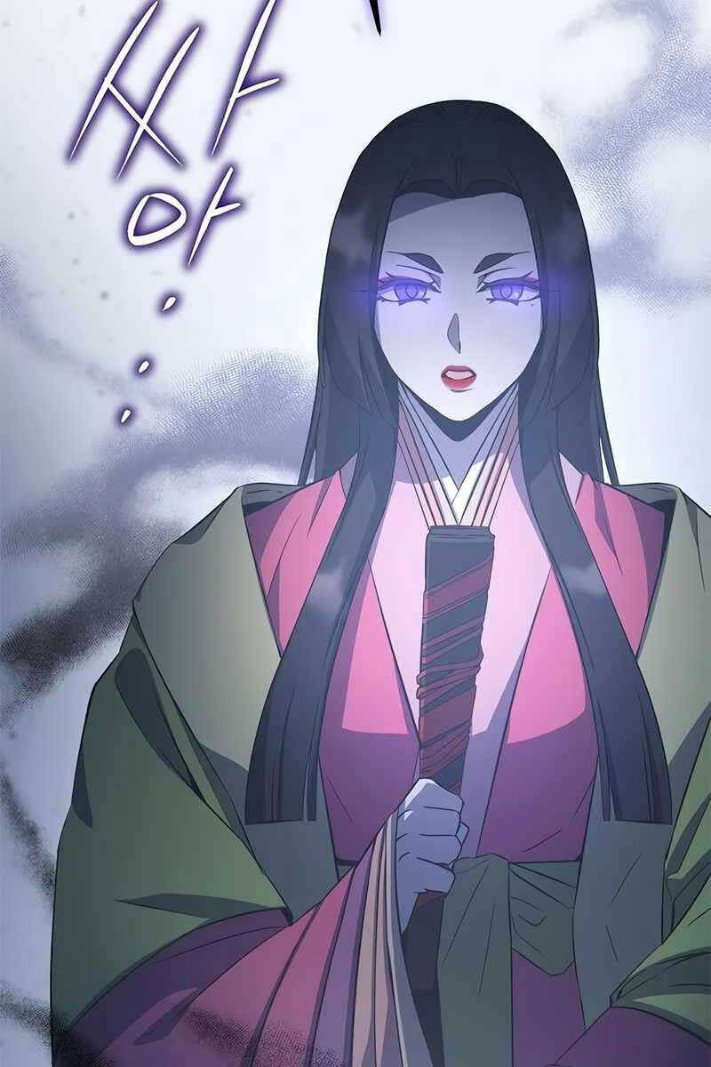 Tăng Lực Thợ Săn Chap 22 - Next Chap 23