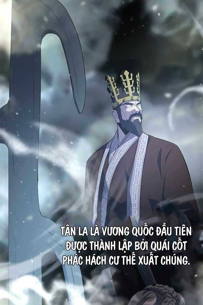 Tăng Lực Thợ Săn Chap 22 - Next Chap 23