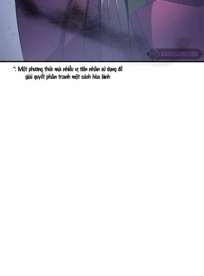 Tăng Lực Thợ Săn Chap 22 - Next Chap 23