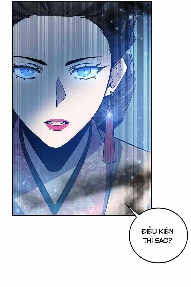 Tăng Lực Thợ Săn Chap 22 - Next Chap 23