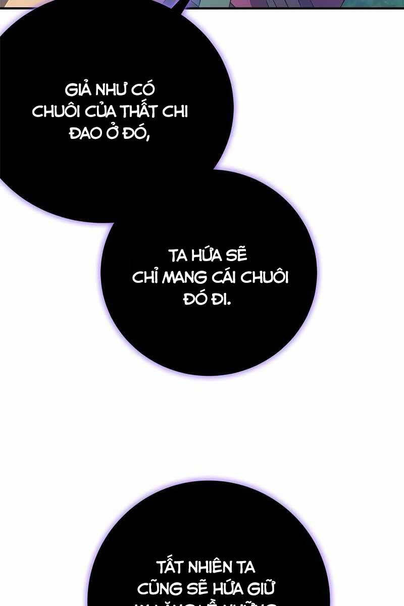 Tăng Lực Thợ Săn Chap 22 - Next Chap 23