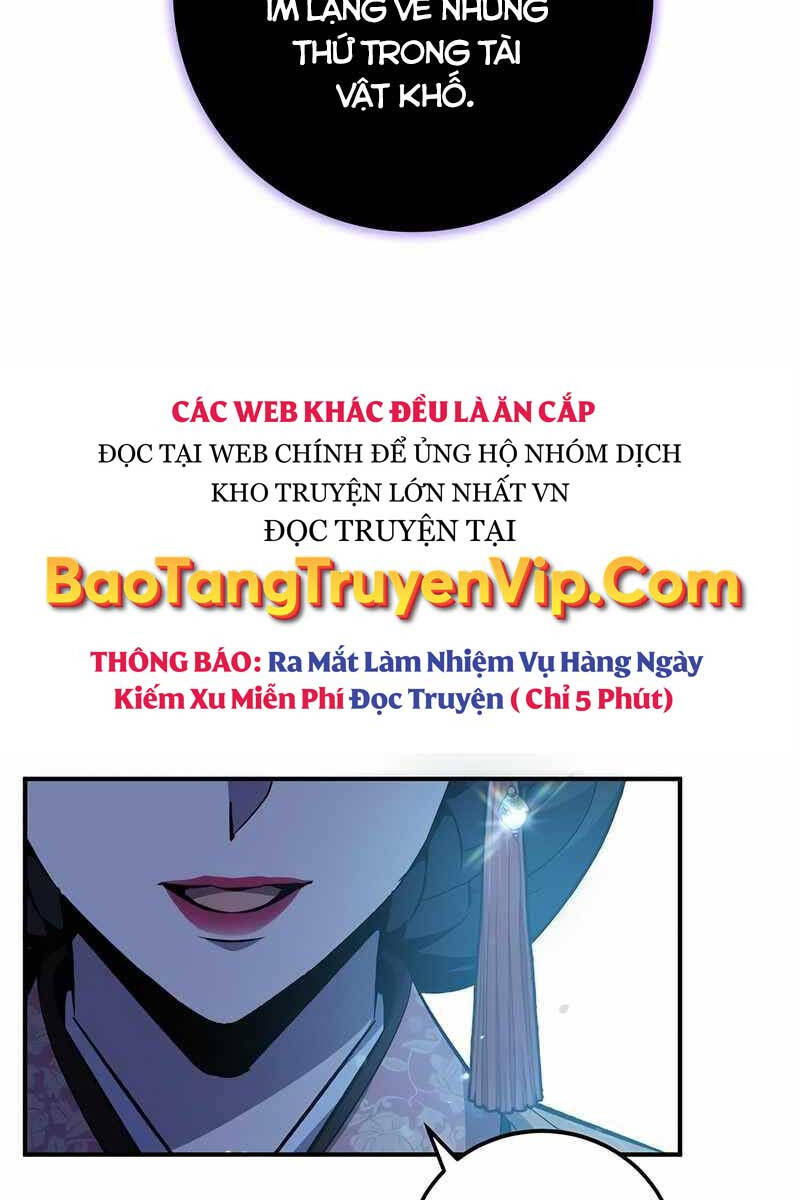 Tăng Lực Thợ Săn Chap 22 - Next Chap 23