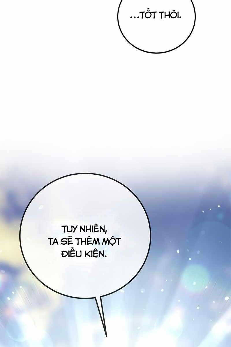 Tăng Lực Thợ Săn Chap 22 - Next Chap 23