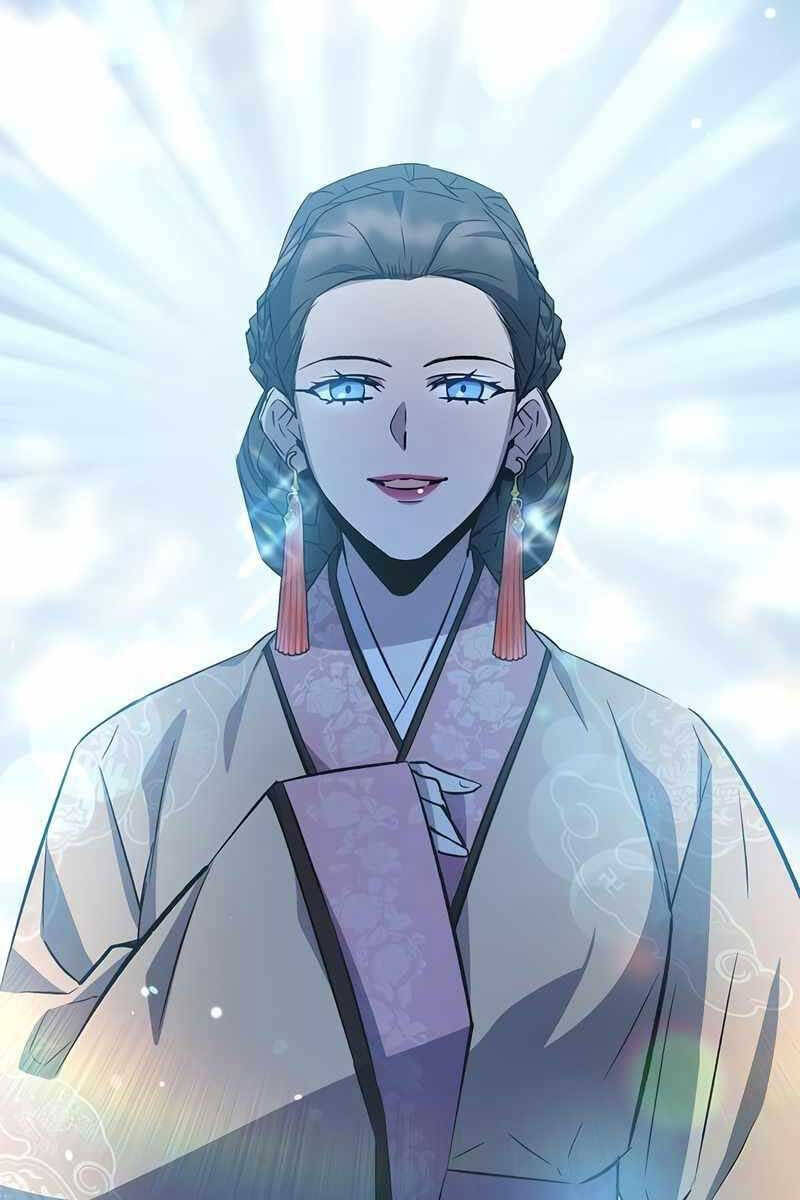 Tăng Lực Thợ Săn Chap 22 - Next Chap 23