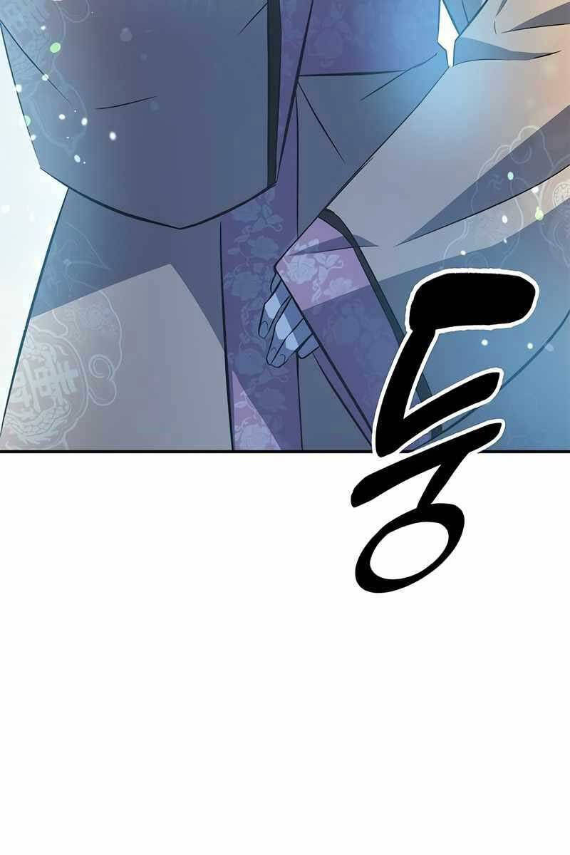 Tăng Lực Thợ Săn Chap 22 - Next Chap 23