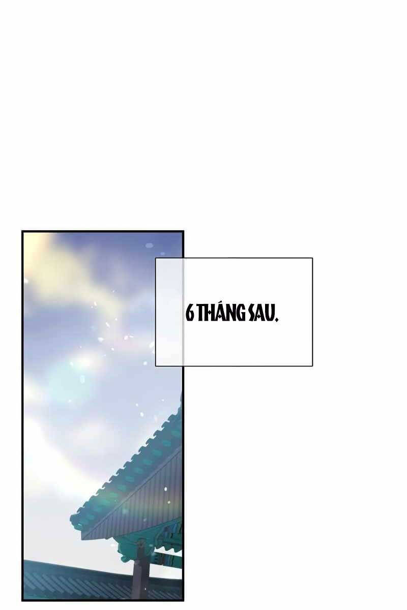 Tăng Lực Thợ Săn Chap 22 - Next Chap 23
