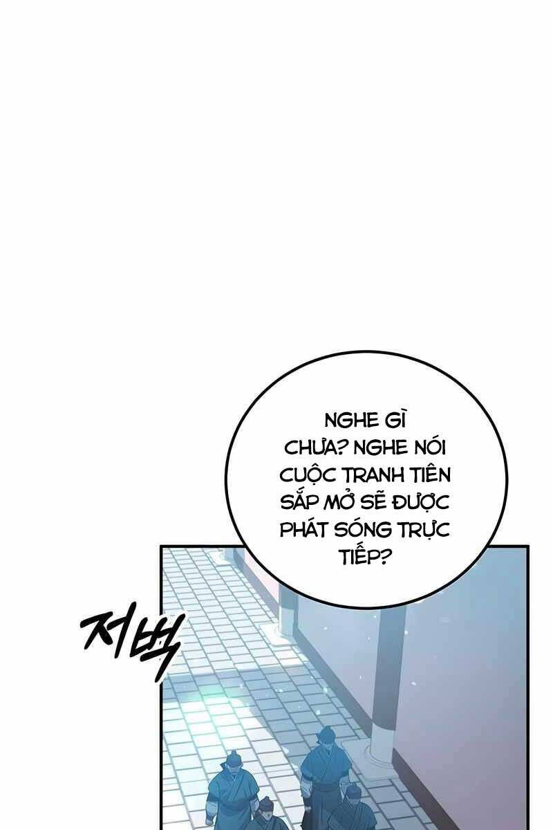Tăng Lực Thợ Săn Chap 22 - Next Chap 23