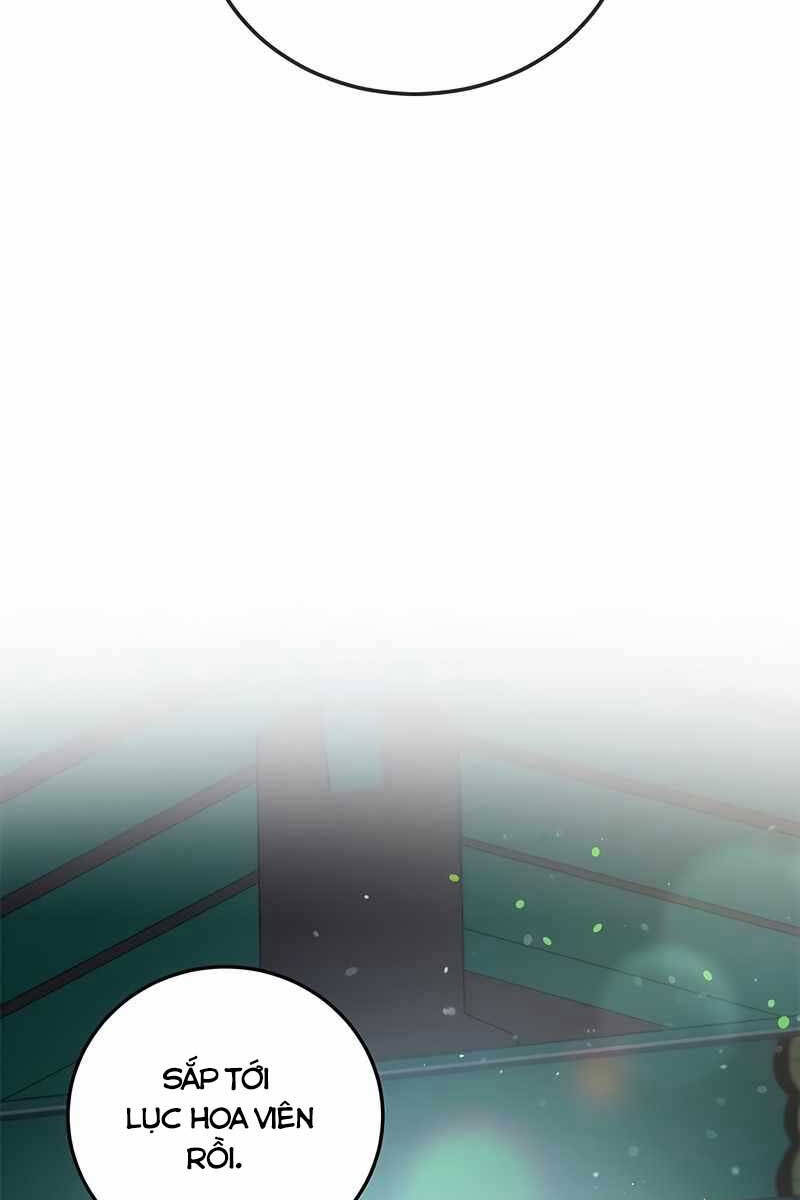 Tăng Lực Thợ Săn Chap 22 - Next Chap 23