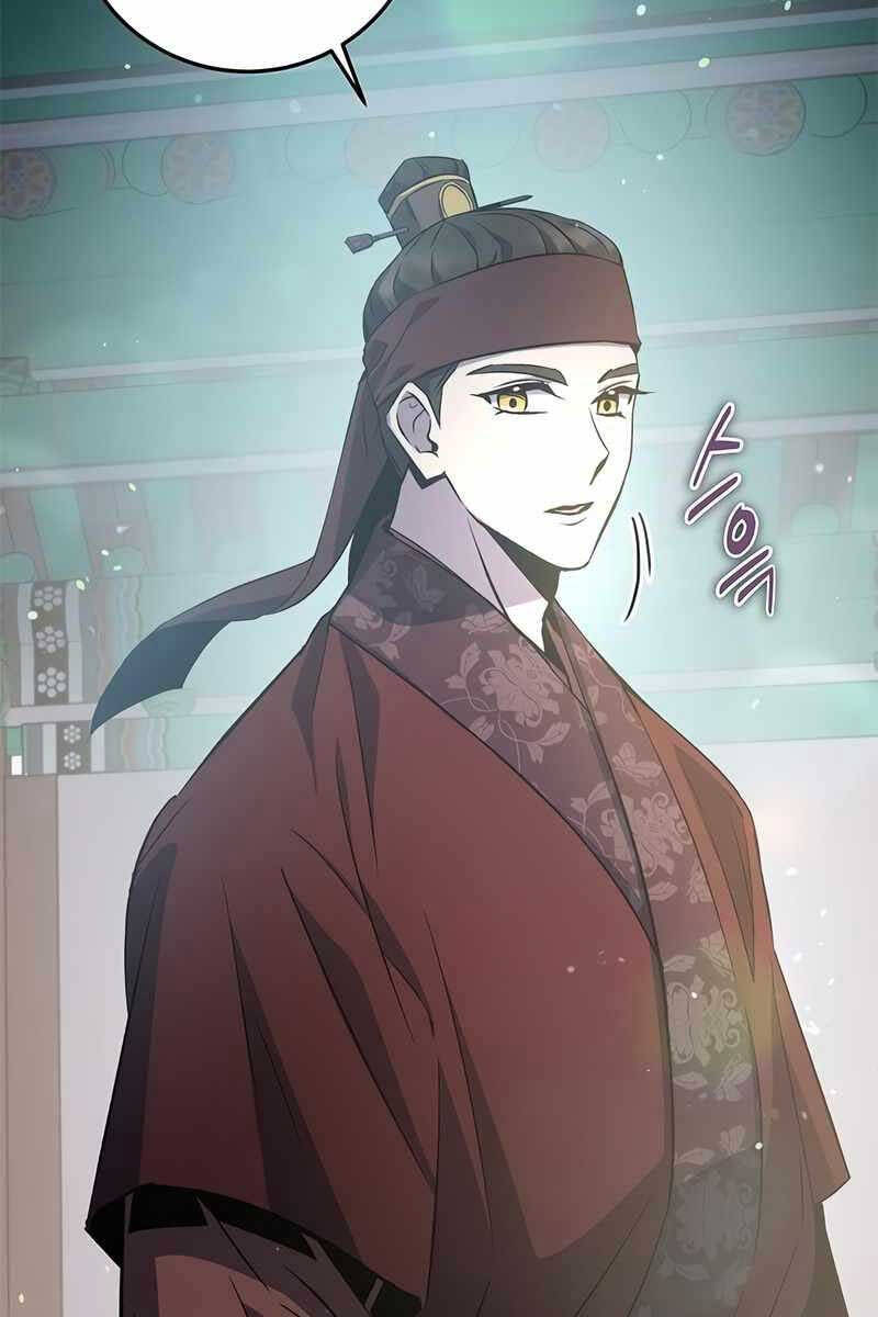 Tăng Lực Thợ Săn Chap 22 - Next Chap 23