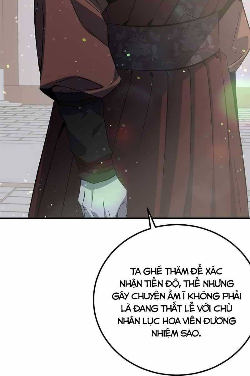 Tăng Lực Thợ Săn Chap 22 - Next Chap 23