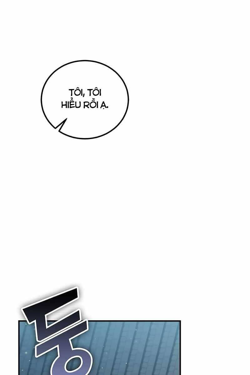 Tăng Lực Thợ Săn Chap 22 - Next Chap 23