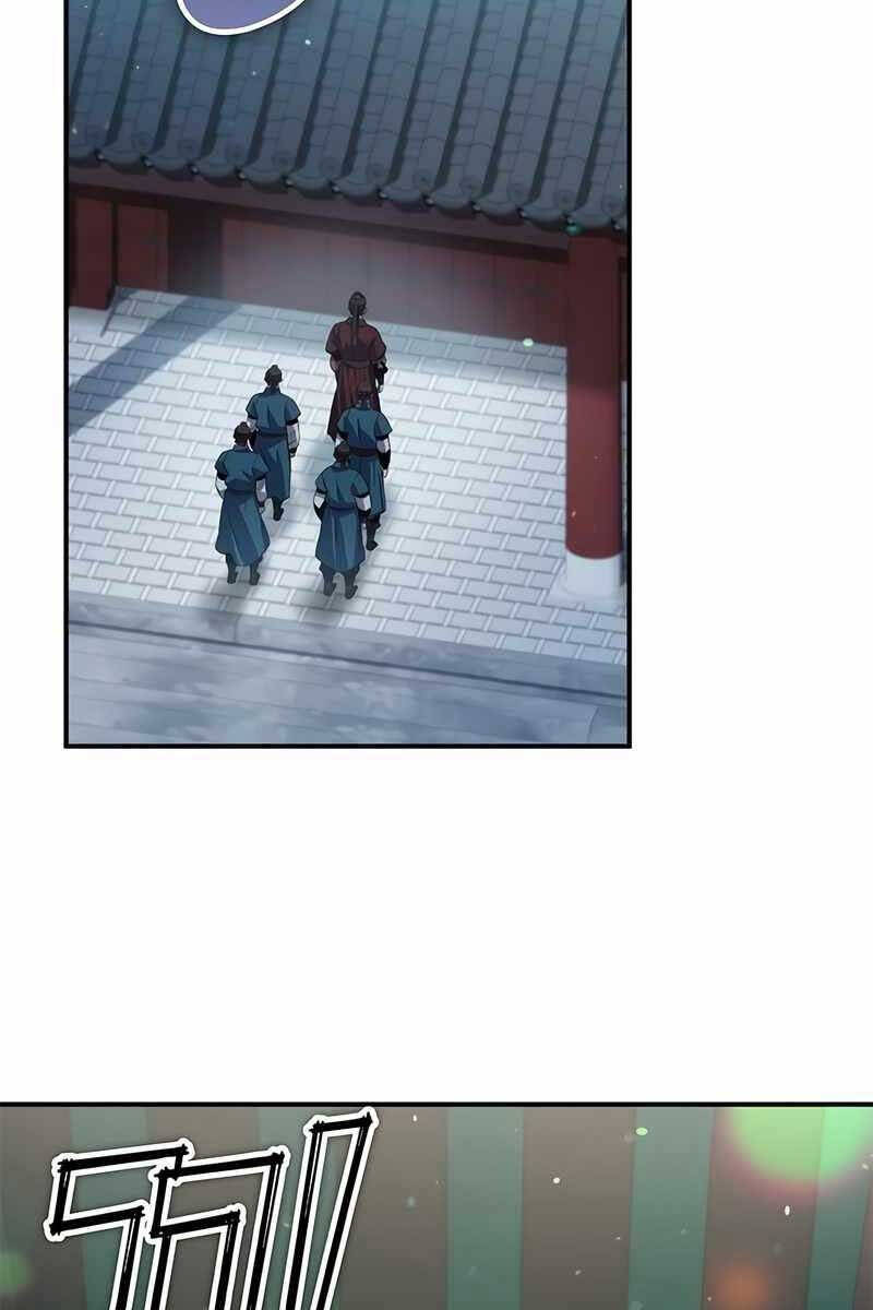 Tăng Lực Thợ Săn Chap 22 - Next Chap 23
