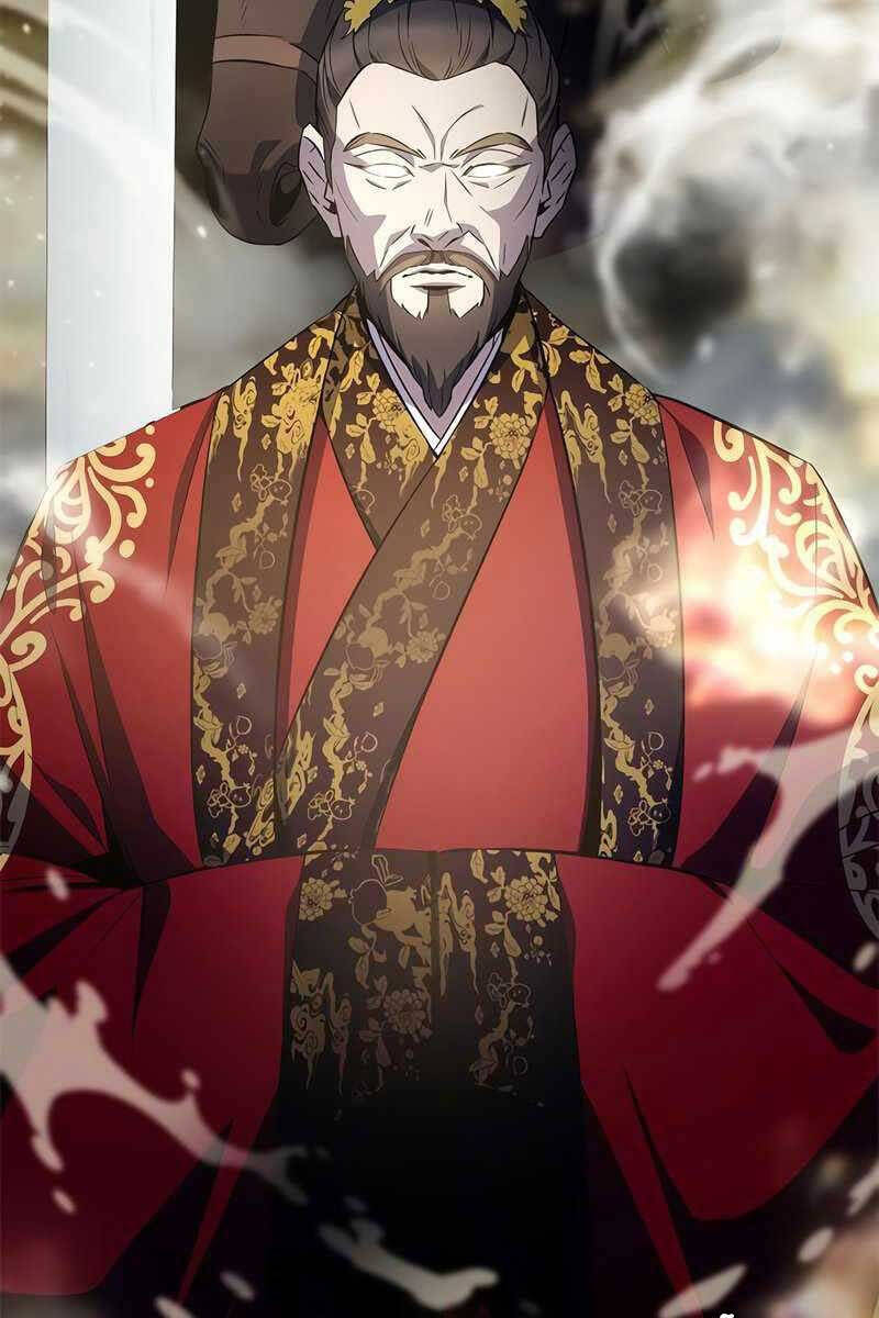 Tăng Lực Thợ Săn Chap 22 - Next Chap 23