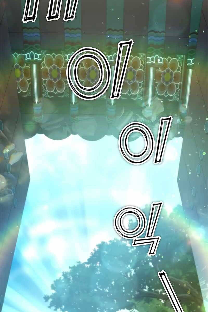 Tăng Lực Thợ Săn Chap 22 - Next Chap 23