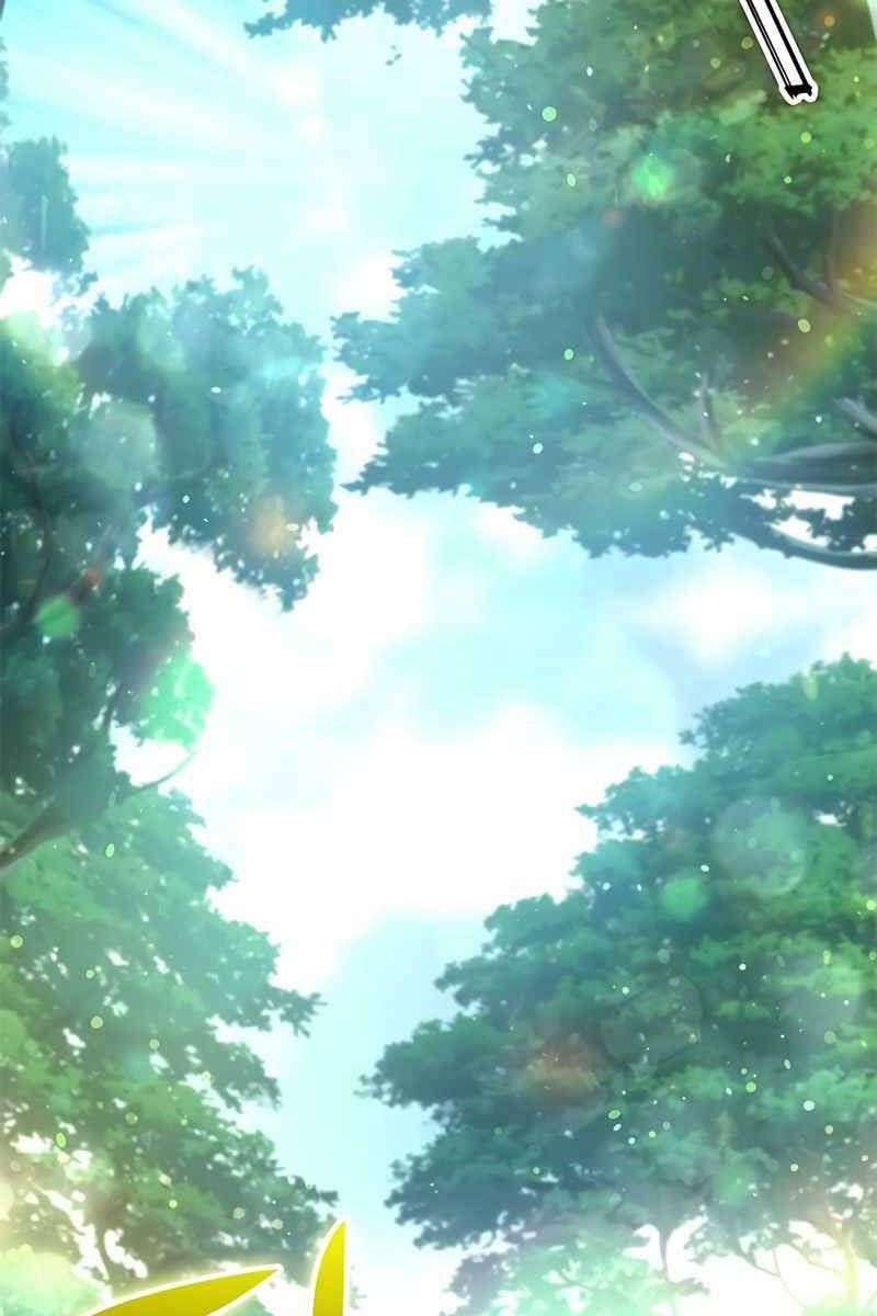Tăng Lực Thợ Săn Chap 22 - Next Chap 23