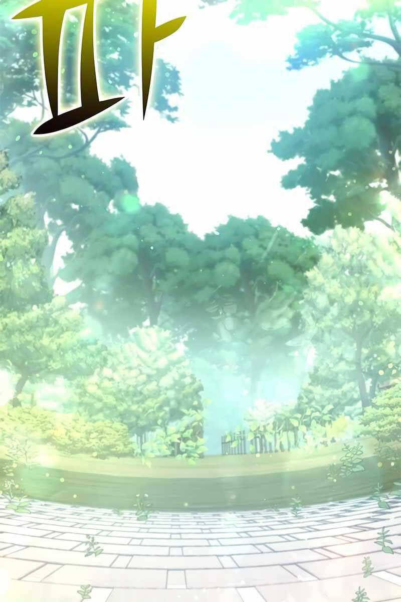 Tăng Lực Thợ Săn Chap 22 - Next Chap 23