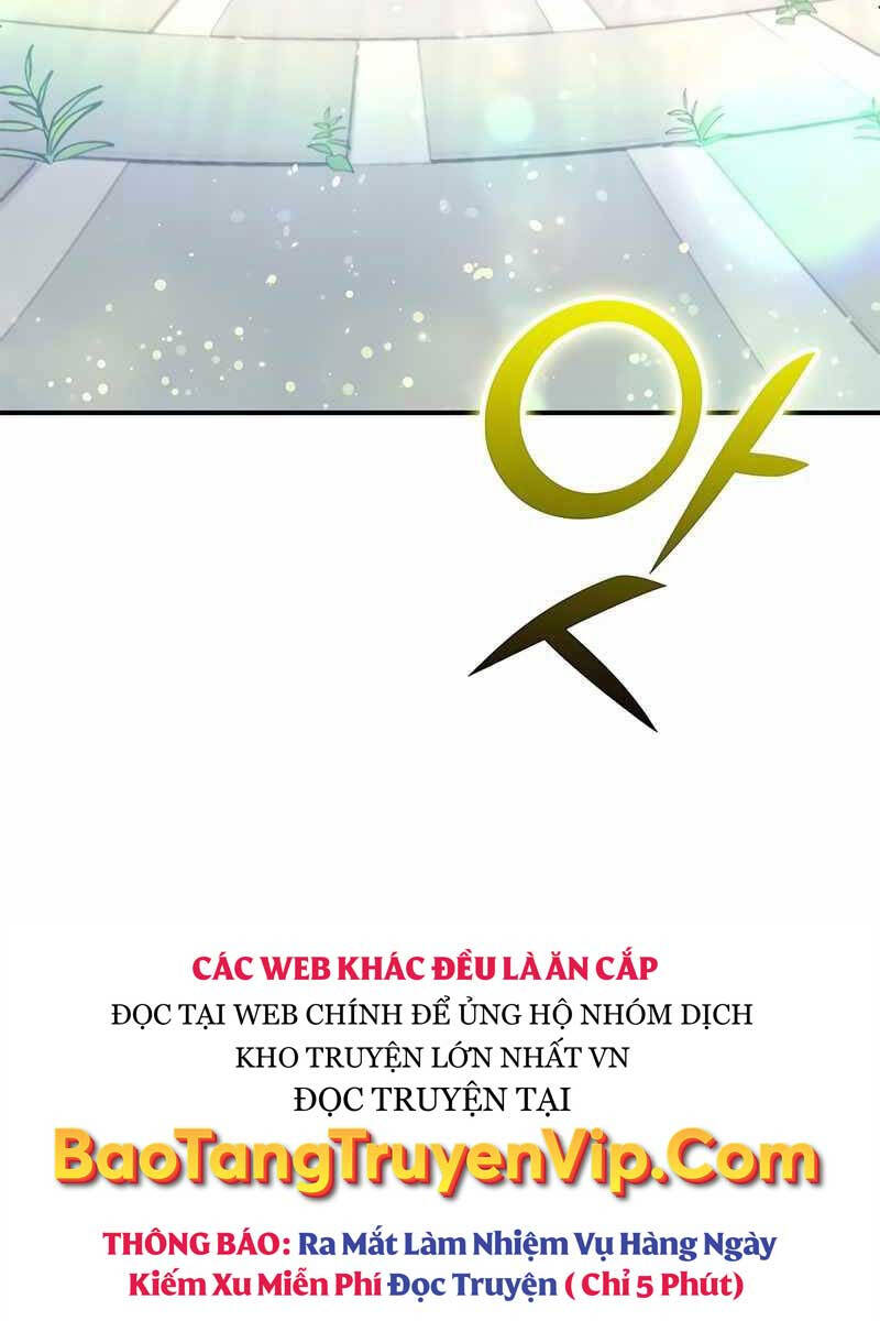 Tăng Lực Thợ Săn Chap 22 - Next Chap 23