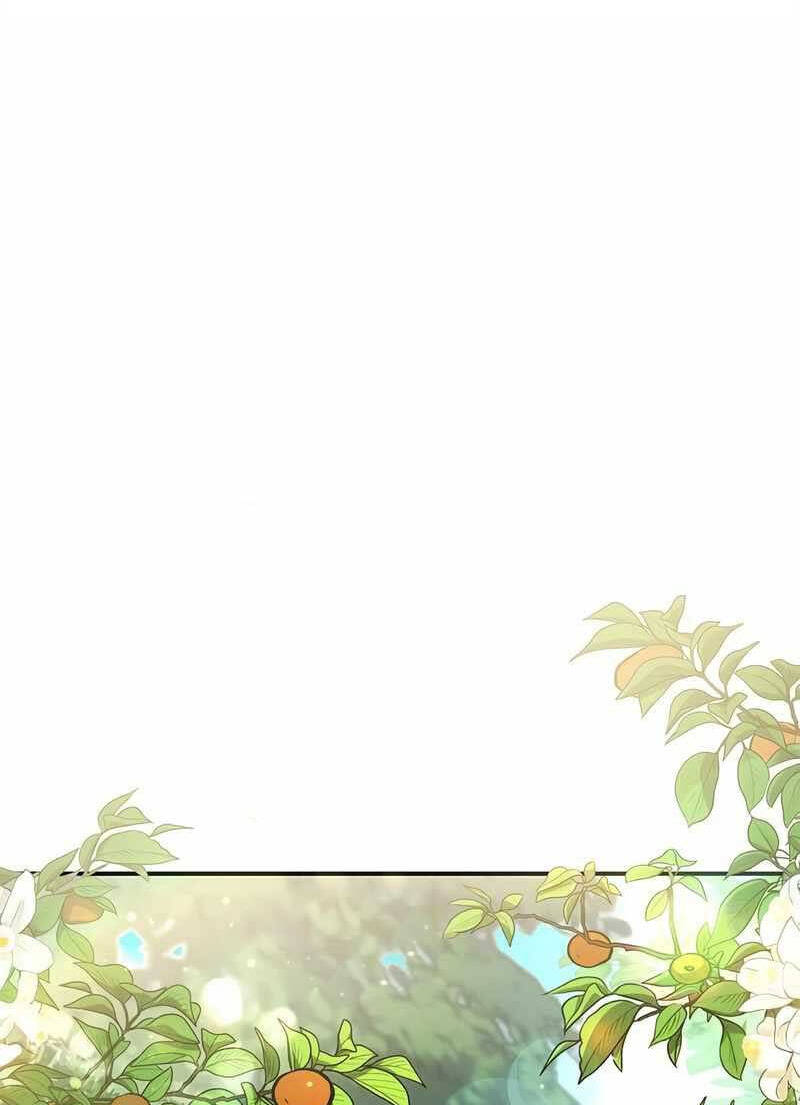 Tăng Lực Thợ Săn Chap 22 - Next Chap 23