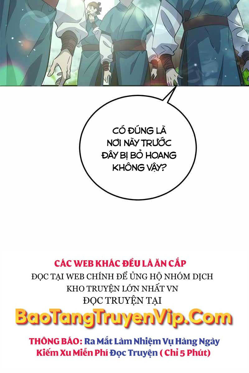 Tăng Lực Thợ Săn Chap 22 - Next Chap 23