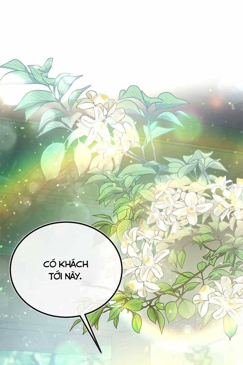 Tăng Lực Thợ Săn Chap 22 - Next Chap 23