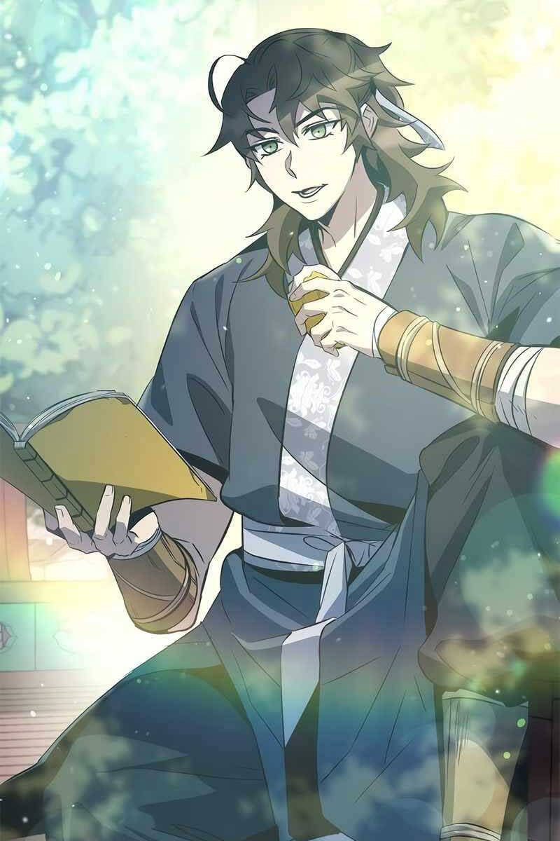 Tăng Lực Thợ Săn Chap 22 - Next Chap 23