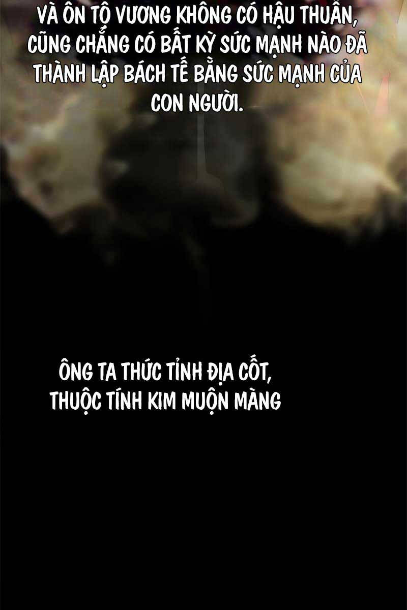 Tăng Lực Thợ Săn Chap 22 - Next Chap 23