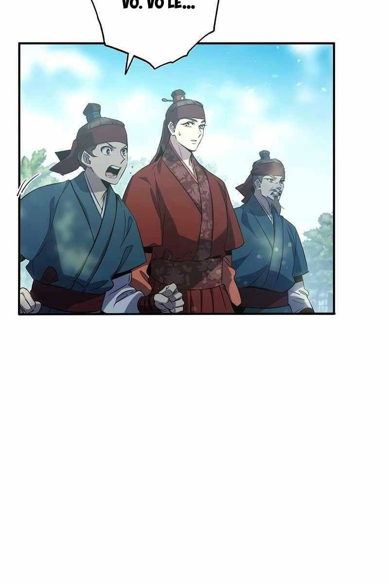 Tăng Lực Thợ Săn Chap 22 - Next Chap 23