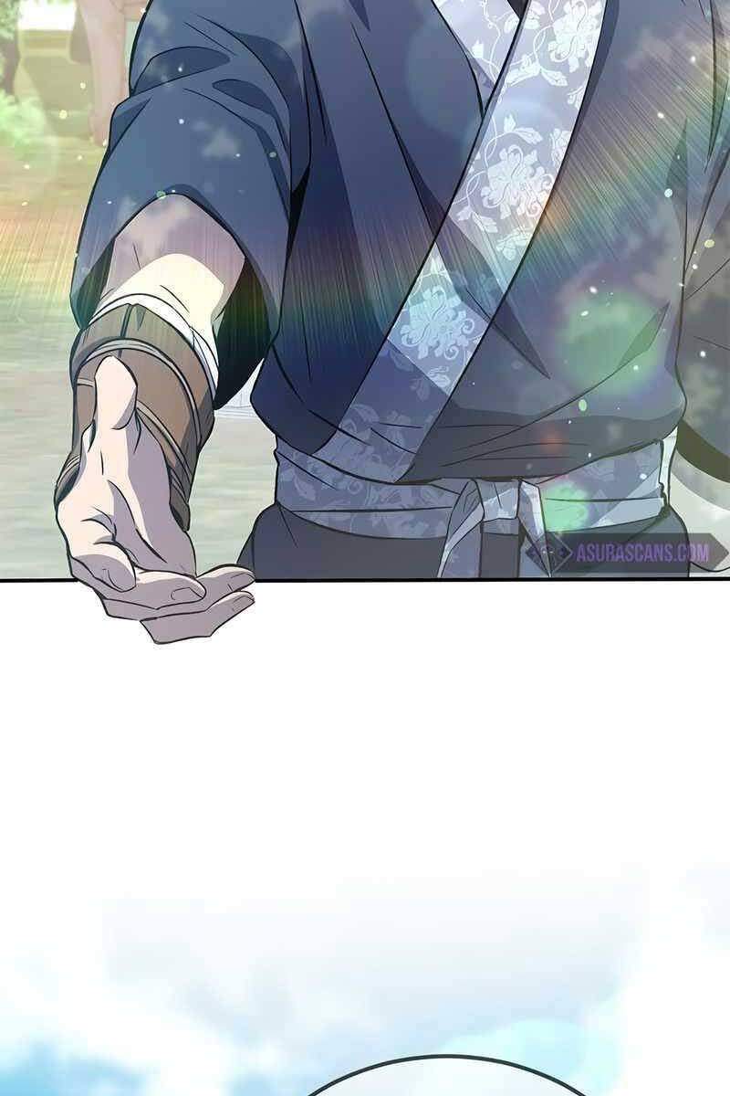 Tăng Lực Thợ Săn Chap 22 - Next Chap 23