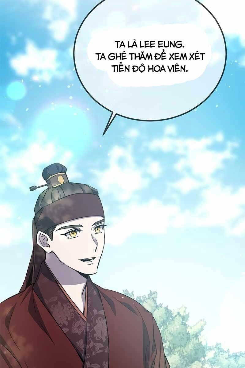 Tăng Lực Thợ Săn Chap 22 - Next Chap 23