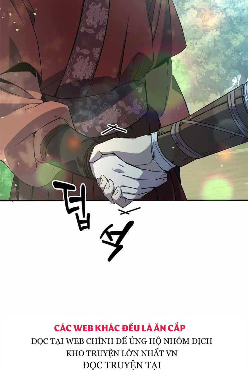 Tăng Lực Thợ Săn Chap 22 - Next Chap 23