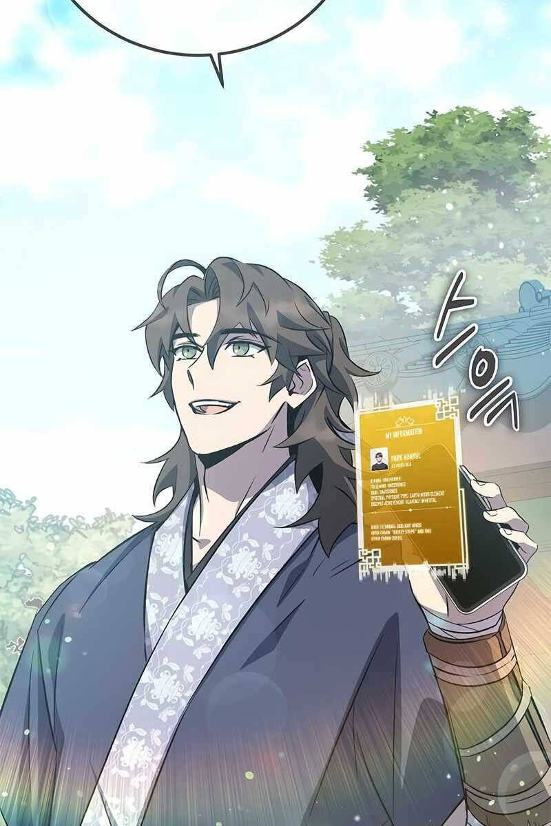Tăng Lực Thợ Săn Chap 22 - Next Chap 23