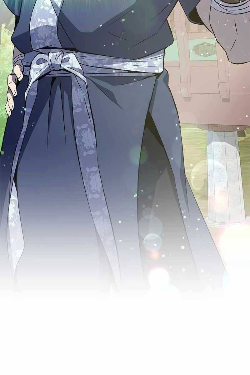 Tăng Lực Thợ Săn Chap 22 - Next Chap 23