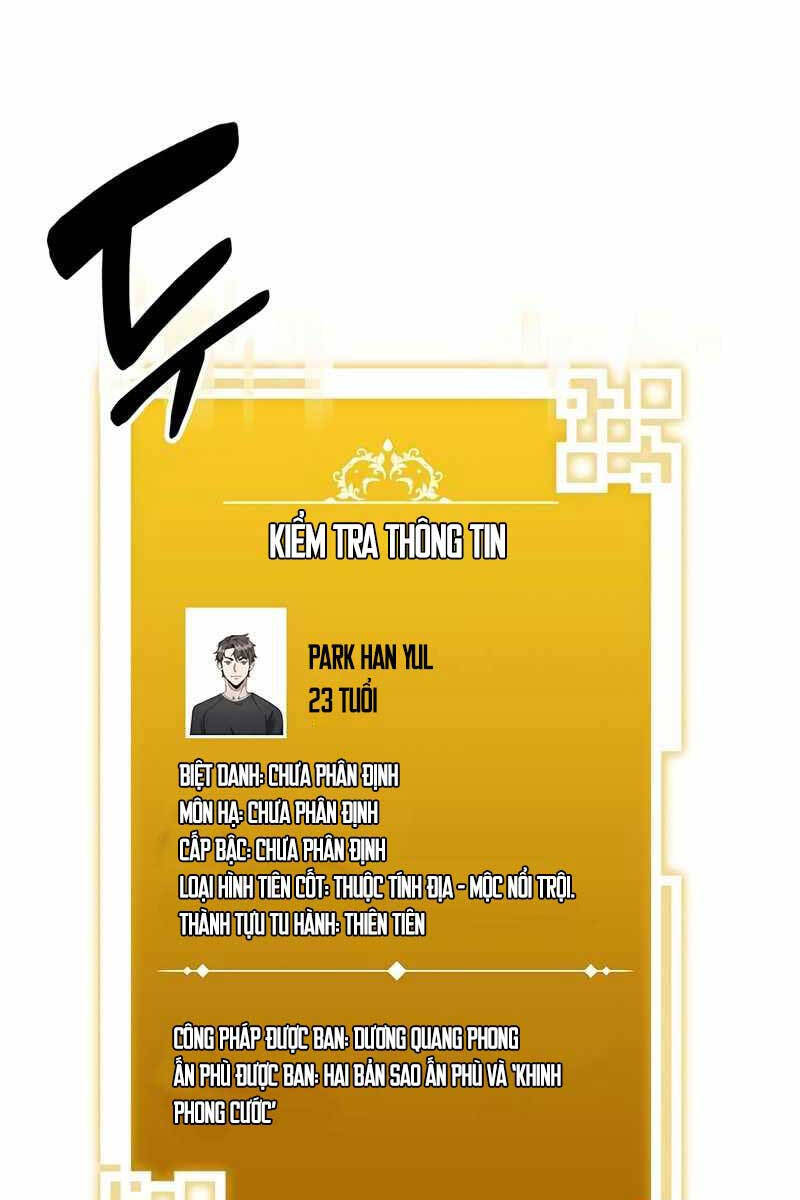 Tăng Lực Thợ Săn Chap 22 - Next Chap 23