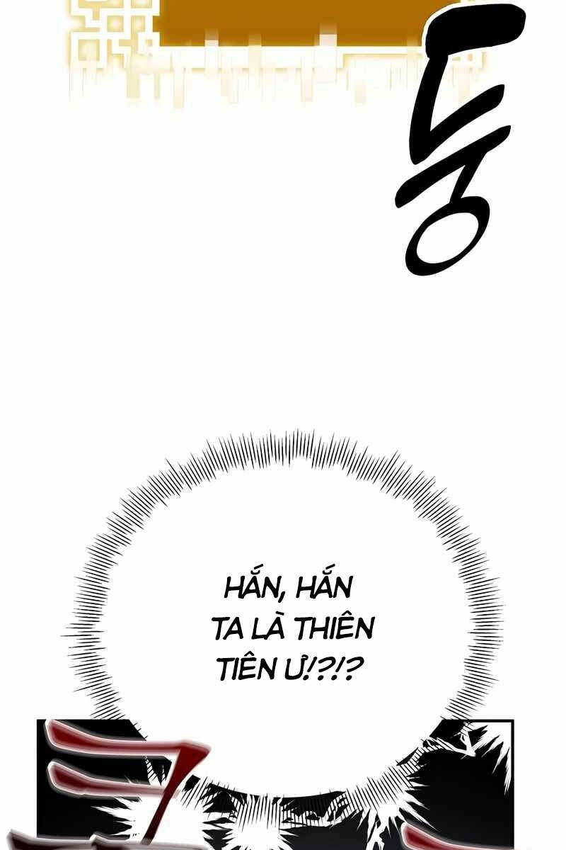 Tăng Lực Thợ Săn Chap 22 - Next Chap 23