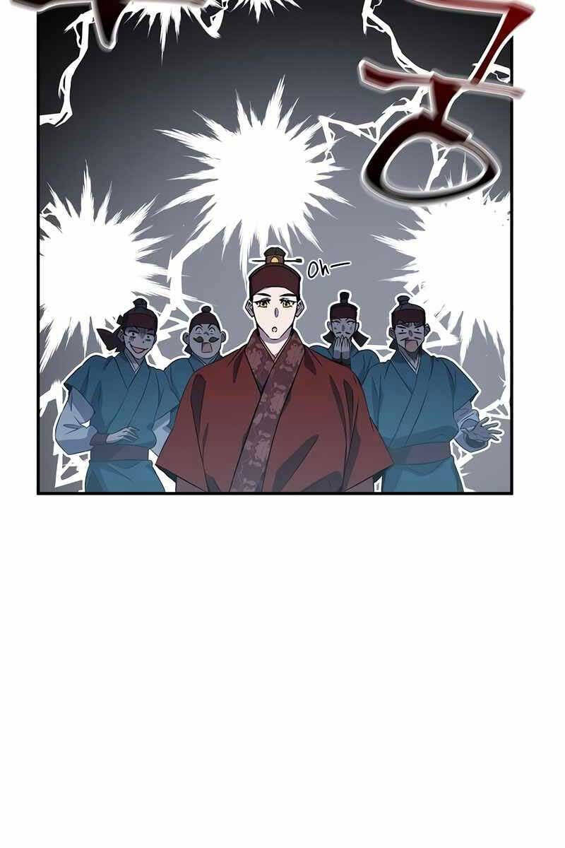 Tăng Lực Thợ Săn Chap 22 - Next Chap 23