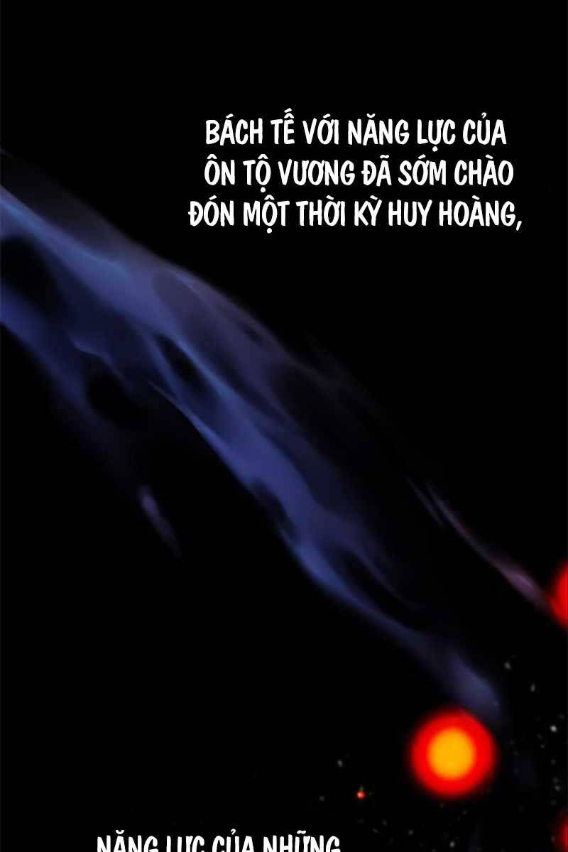 Tăng Lực Thợ Săn Chap 22 - Next Chap 23