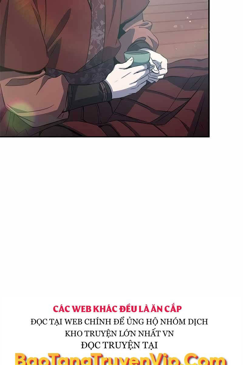 Tăng Lực Thợ Săn Chap 22 - Next Chap 23