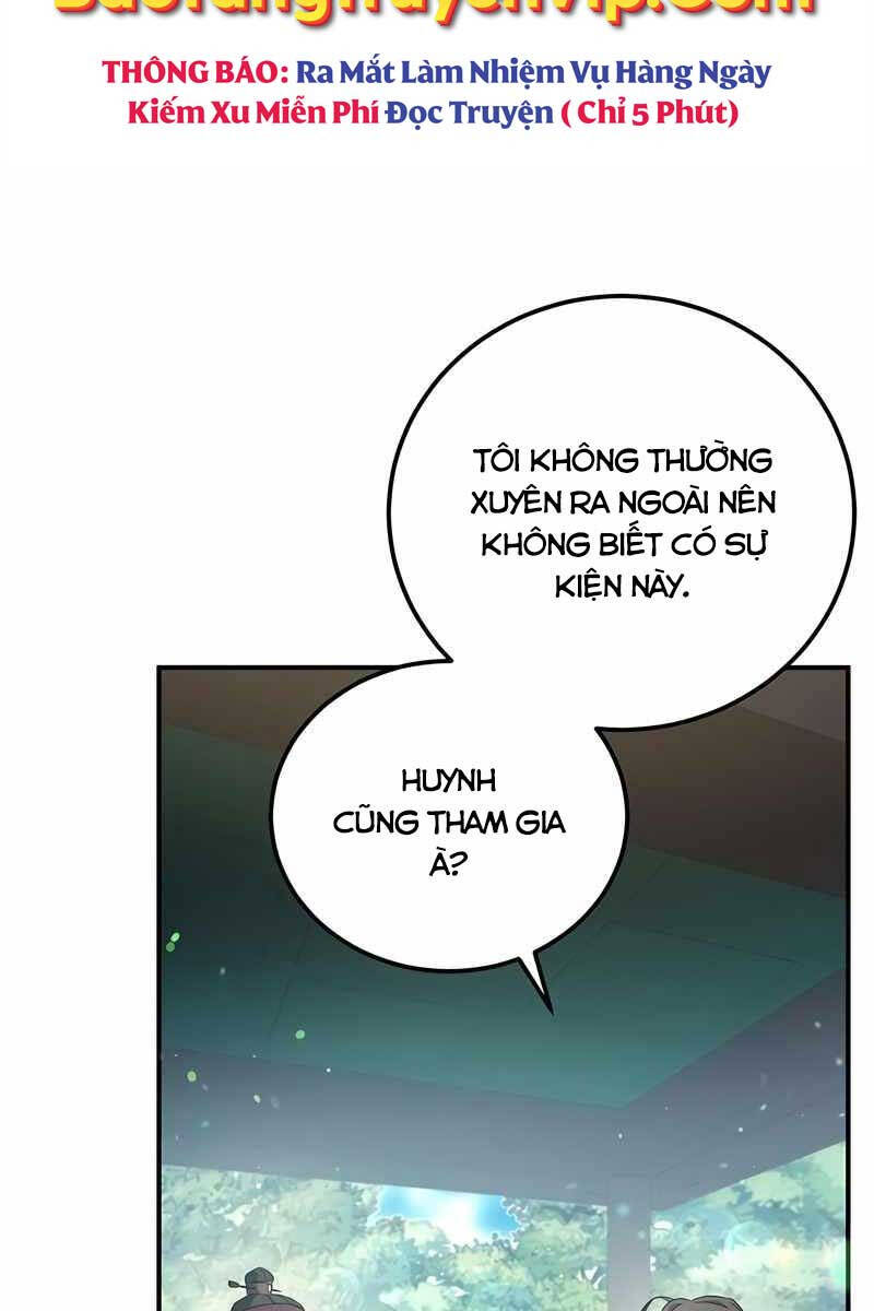 Tăng Lực Thợ Săn Chap 22 - Next Chap 23