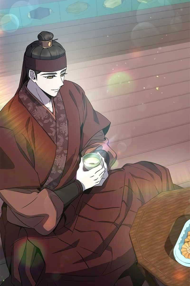 Tăng Lực Thợ Săn Chap 22 - Next Chap 23