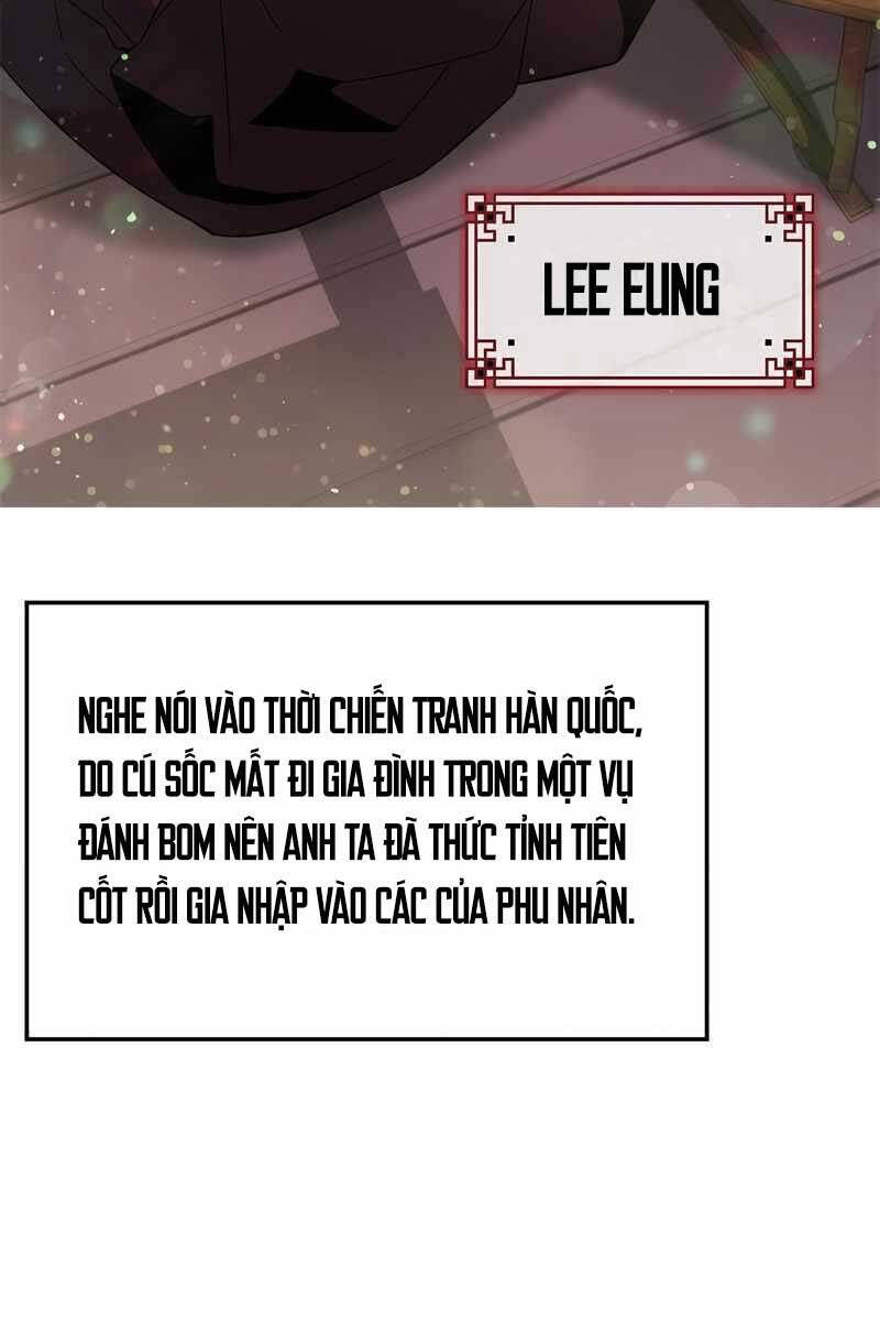 Tăng Lực Thợ Săn Chap 22 - Next Chap 23