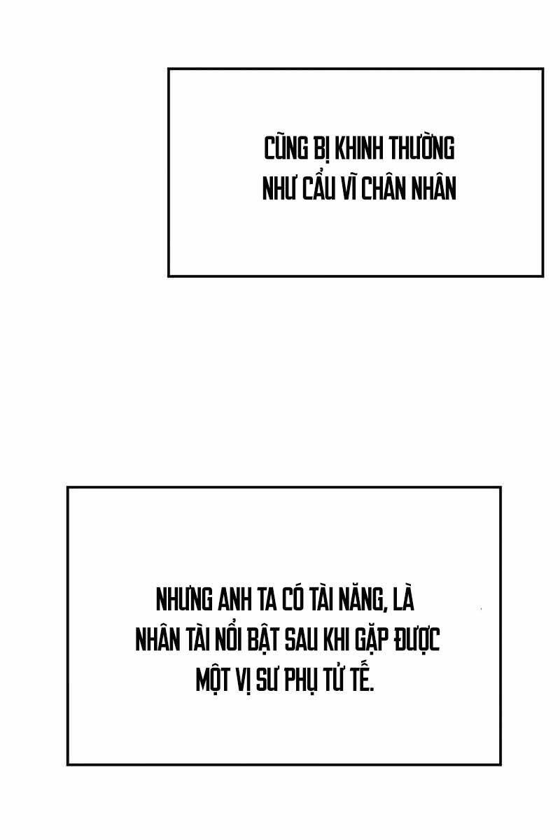 Tăng Lực Thợ Săn Chap 22 - Next Chap 23