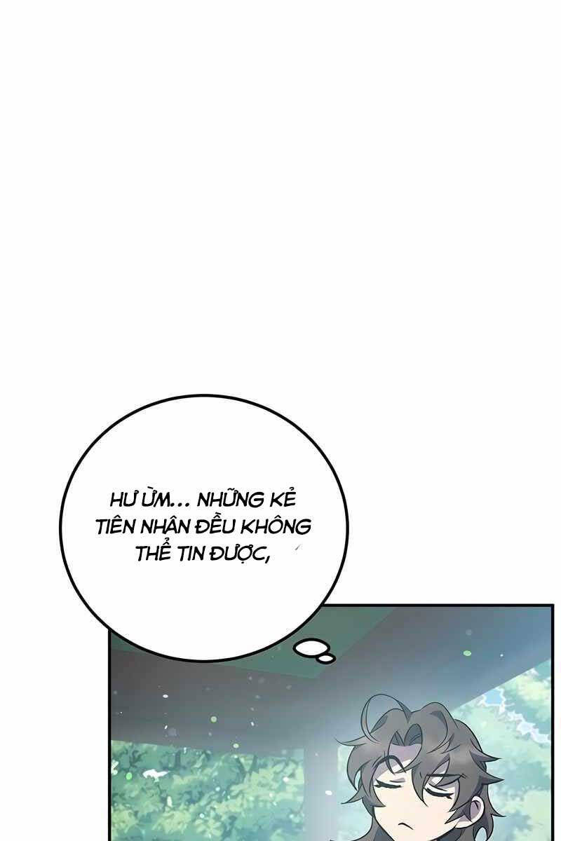 Tăng Lực Thợ Săn Chap 22 - Next Chap 23