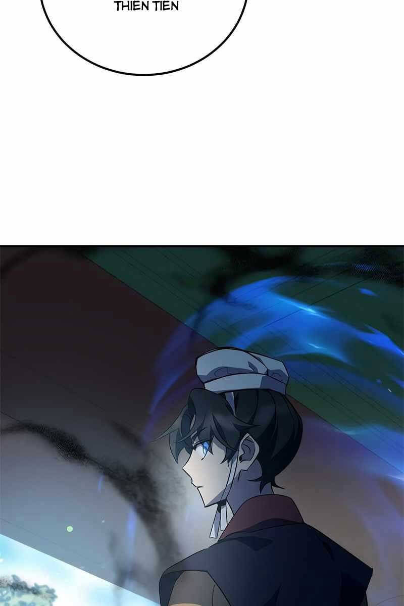Tăng Lực Thợ Săn Chap 22 - Next Chap 23