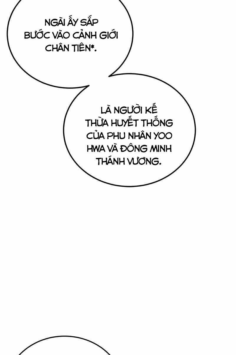 Tăng Lực Thợ Săn Chap 22 - Next Chap 23