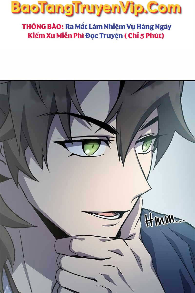 Tăng Lực Thợ Săn Chap 22 - Next Chap 23