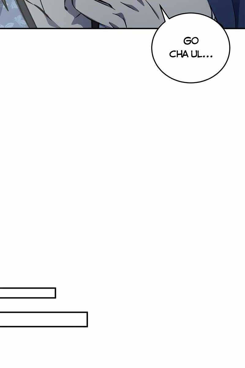 Tăng Lực Thợ Săn Chap 22 - Next Chap 23